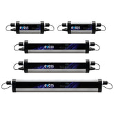 Lampă UV Evolution Aqua Professional 30W - Sterilizator UV